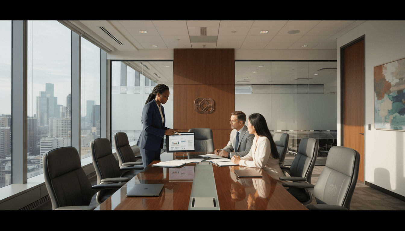 powers of attorney
